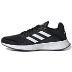 Adidas Duramo Sl