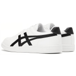 Onitsuka Tiger Advanti