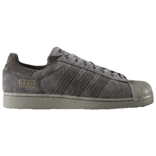 Adidas originals Superstar