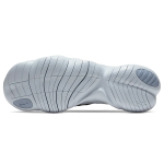Nike Free RN 5.0