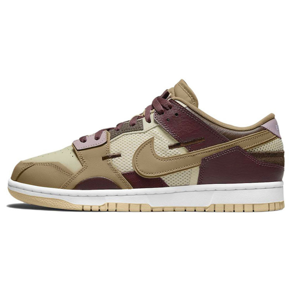 Nike Dunk