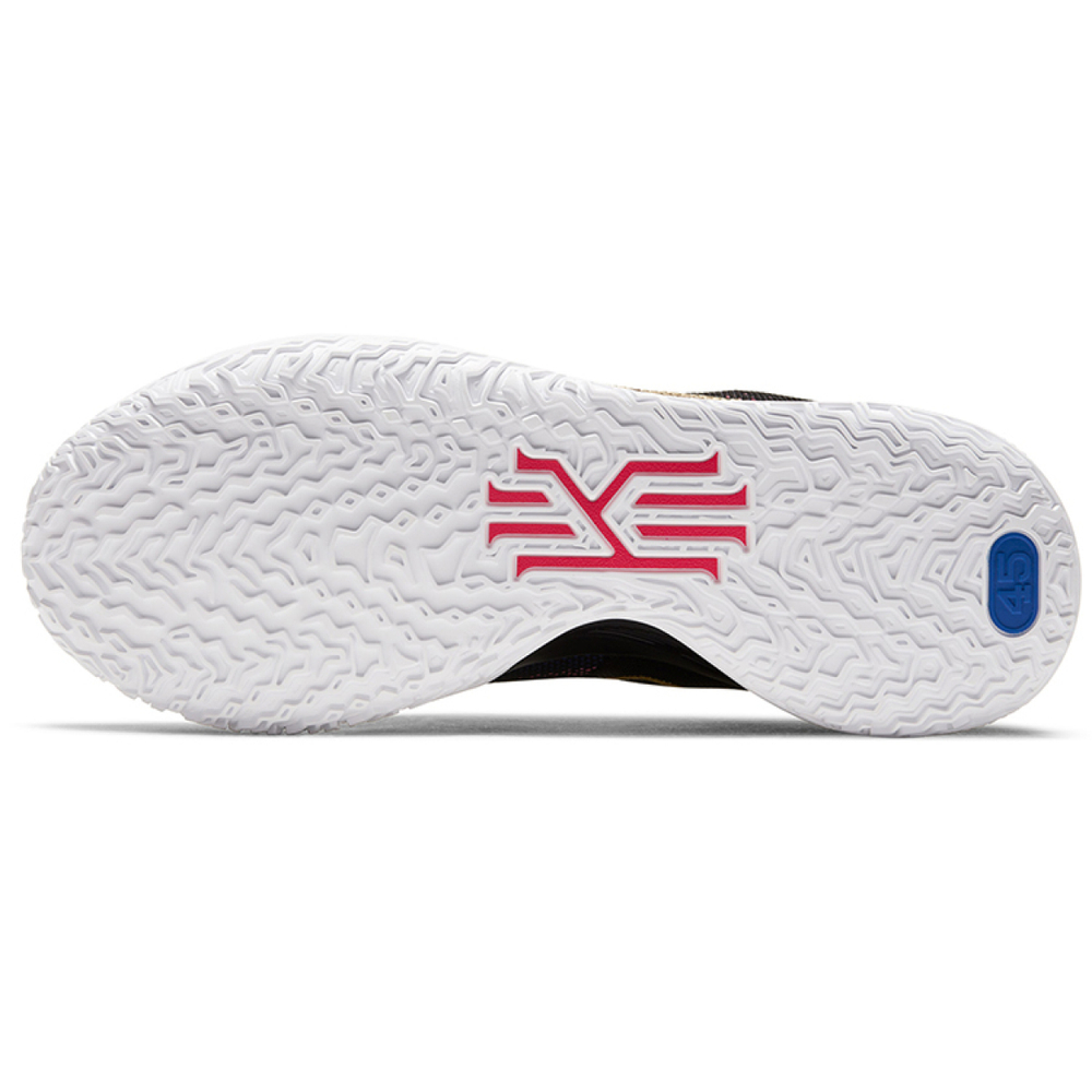 Nike Kyrie 7 Air Zoom Turbo