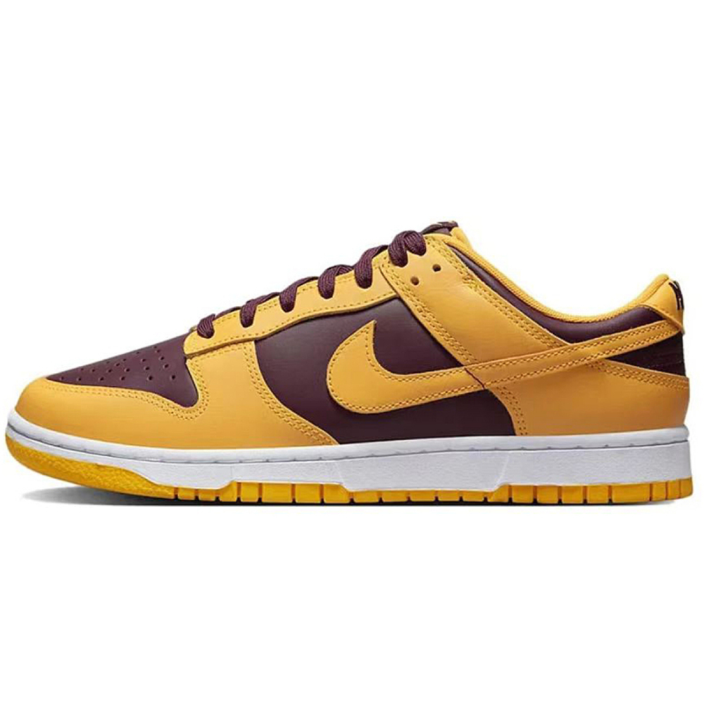 【 】 Nike Dunk Low Retro II