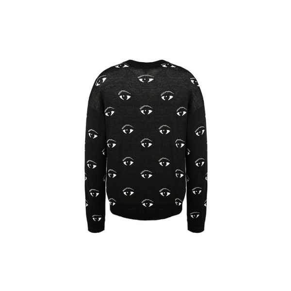 KENZO