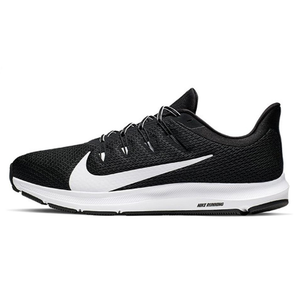 Nike Quest 2