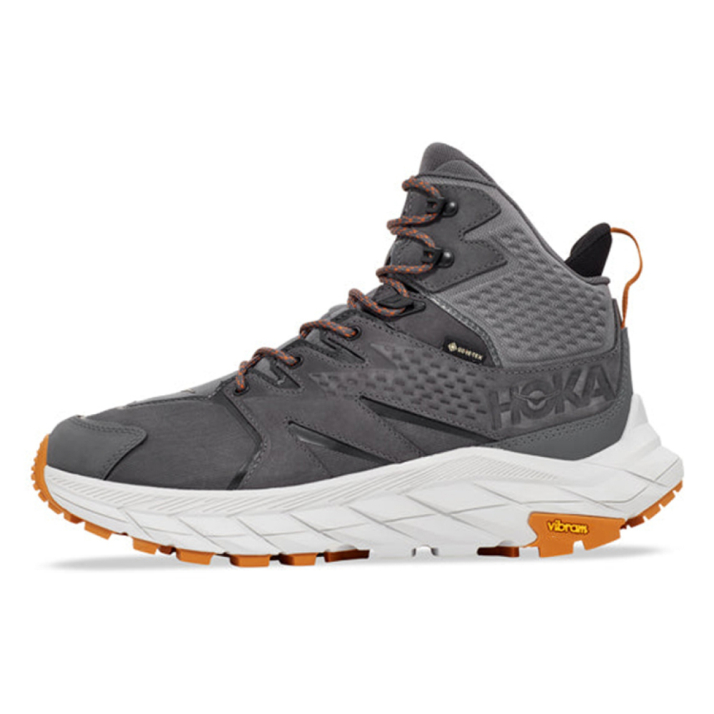 HOKA ONE ONE Anacapa GTX -Tex