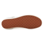 Vans SK8