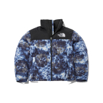 /THE NORTH FACE Logo