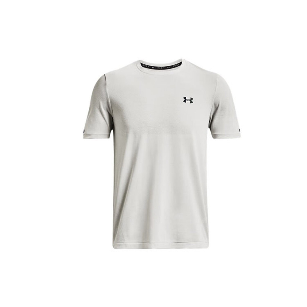 Under Armour T