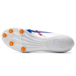 Asics Hyper sprint 7
