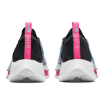 Nike Air Zoom Tempo Next%