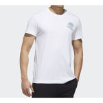 Adidas logo T