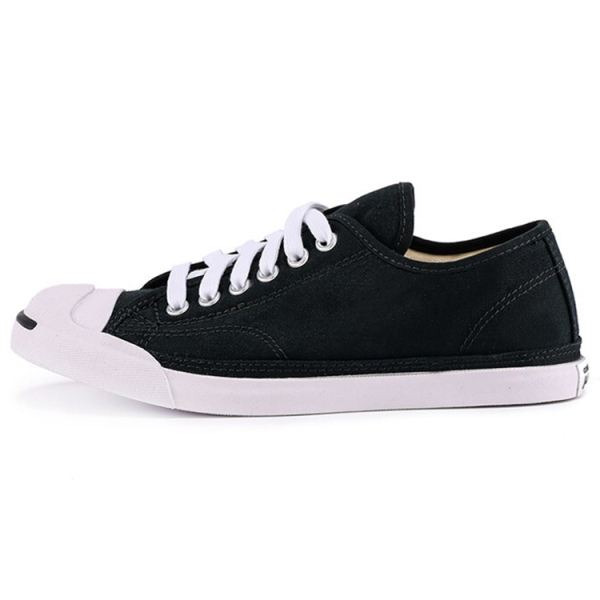 Converse Jack Purcell