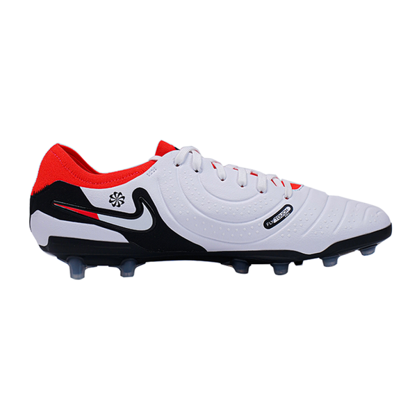 Nike Jr Legend 10 PRO AG（ ）