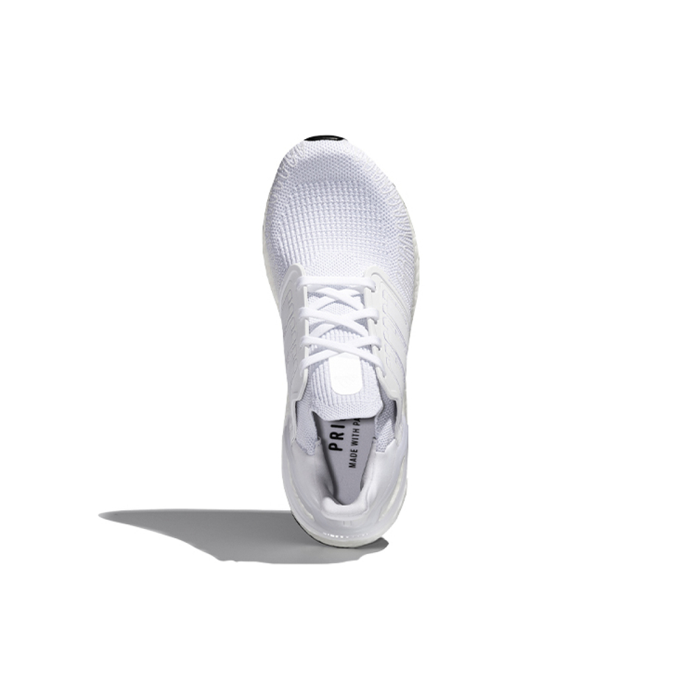 Adidas ULT Madcross Gore-Tex