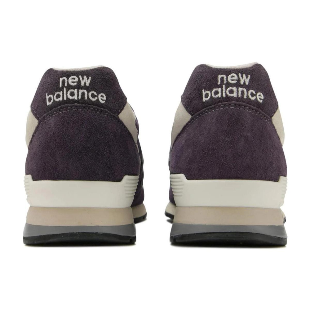 New Balance NB 996