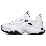 Skechers D'LITES 3.0