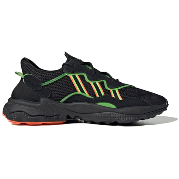 Adidas originals Ozweego
