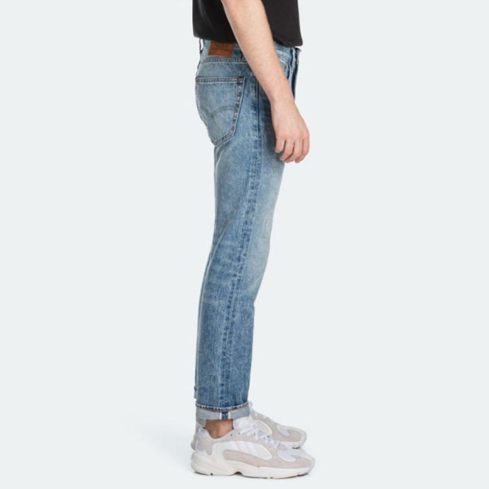 Levi’s 502