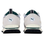 PUMA Rider FV Ivy League
