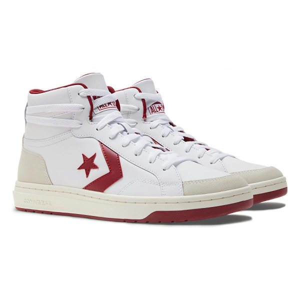 Converse Pro Blaze