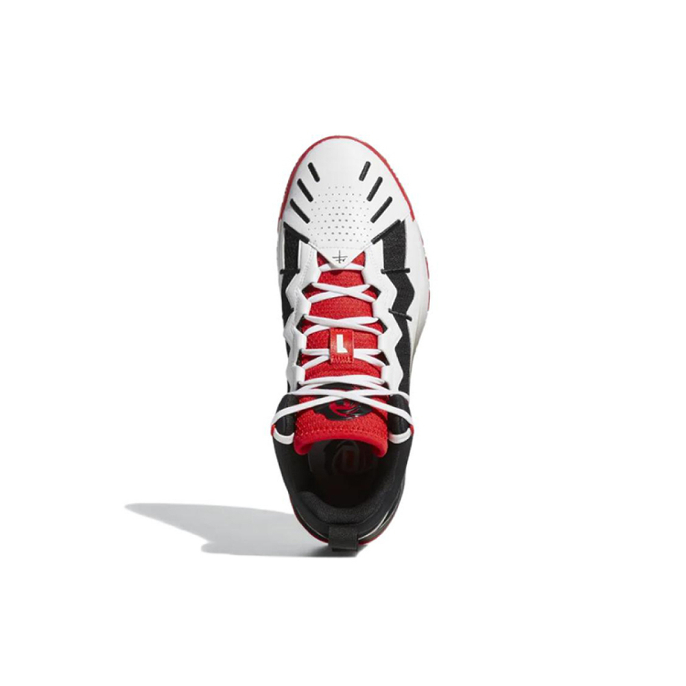 Adidas D Rose Son Of Chi