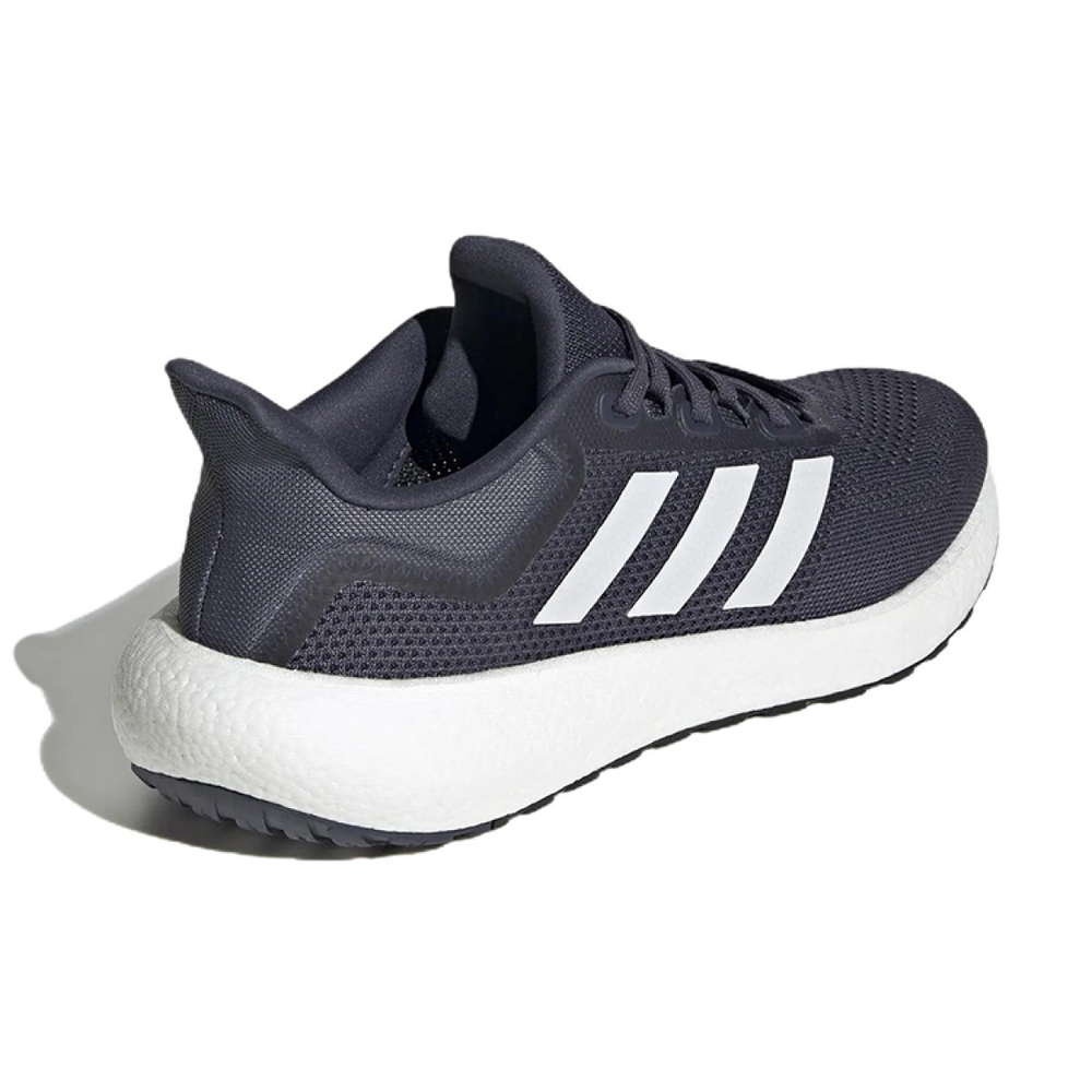 Adidas Pureboost 22