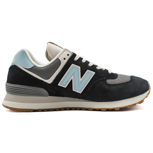 New Balance NB 574