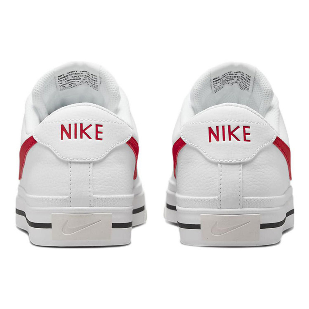 Nike Court Legacy