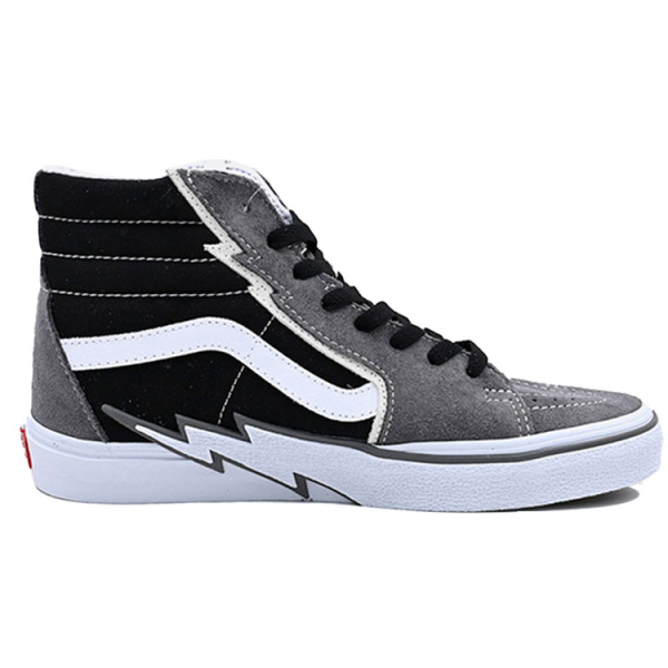 Vans SK8