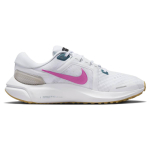 Nike Air Zoom Vomero 16