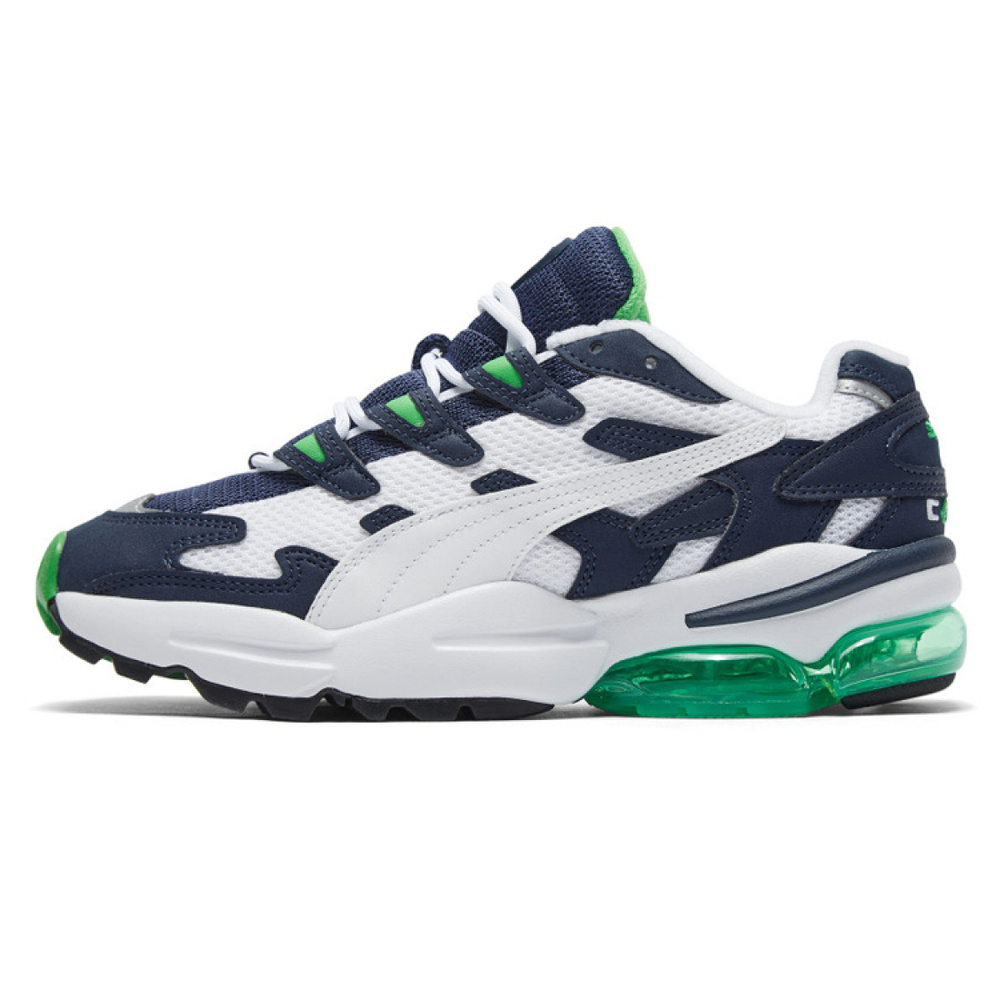 PUMA Cell Alien OG