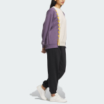Adidas originals MC CLASSIC CREW Sportswear Hoodie