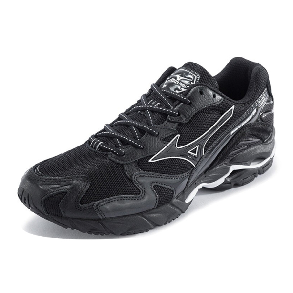 Mizuno Rider 10