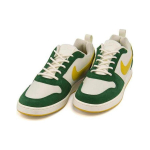 Nike Court Borough Low Prem