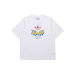 Adidas originals Graphic Tee T