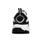 Skechers Stamina