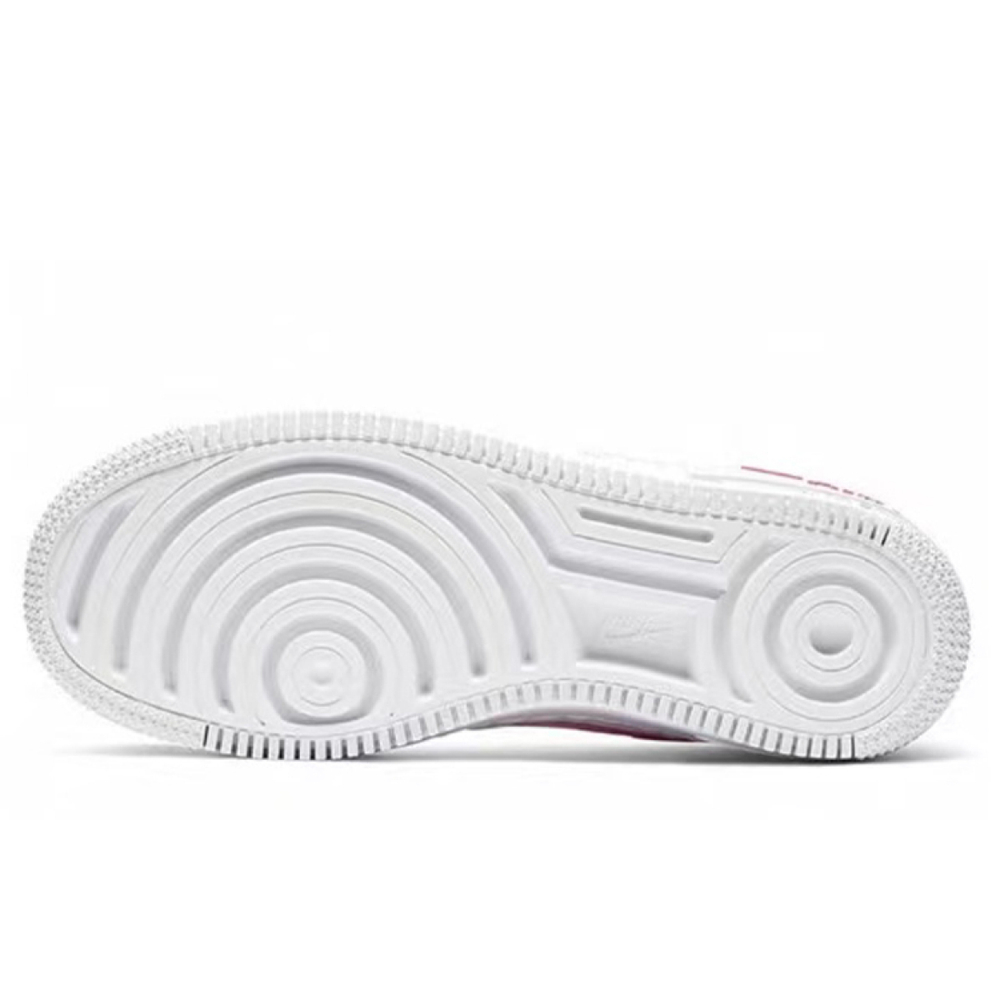 【 】 Nike Air Force 1 Low Shadow
