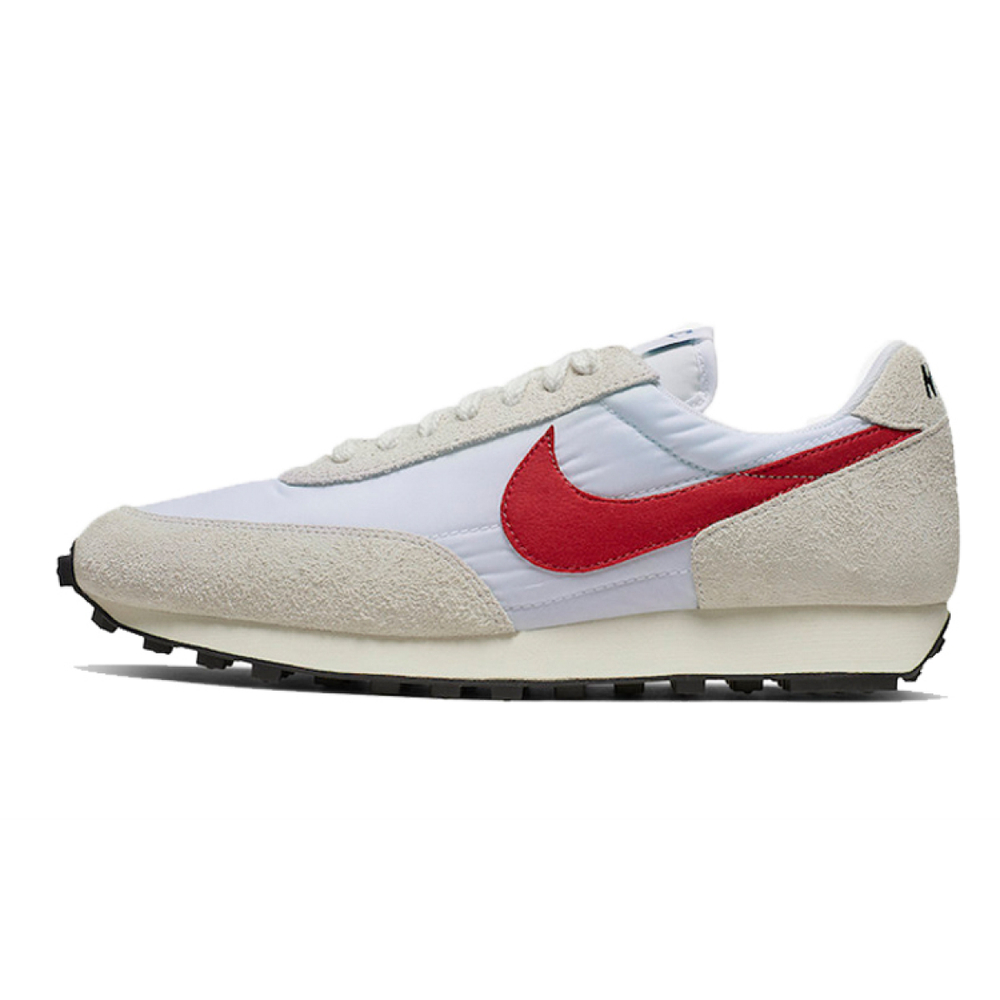Nike Daybreak