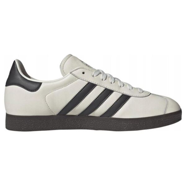 Adidas originals Gazelle "German Football League"