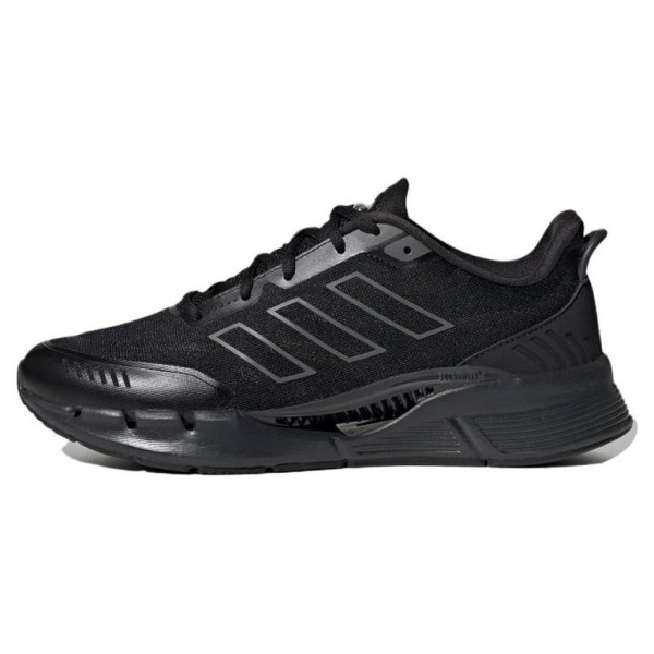 Adidas Climacool Venttack PU TPU