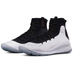 Under Armour Curry 4