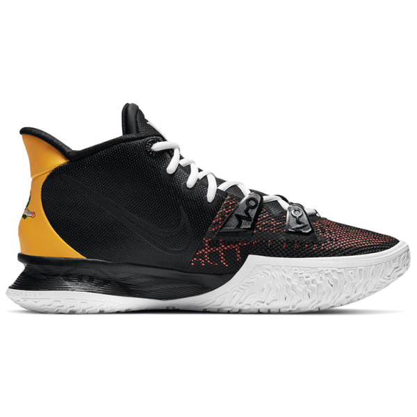 Nike Kyrie 7