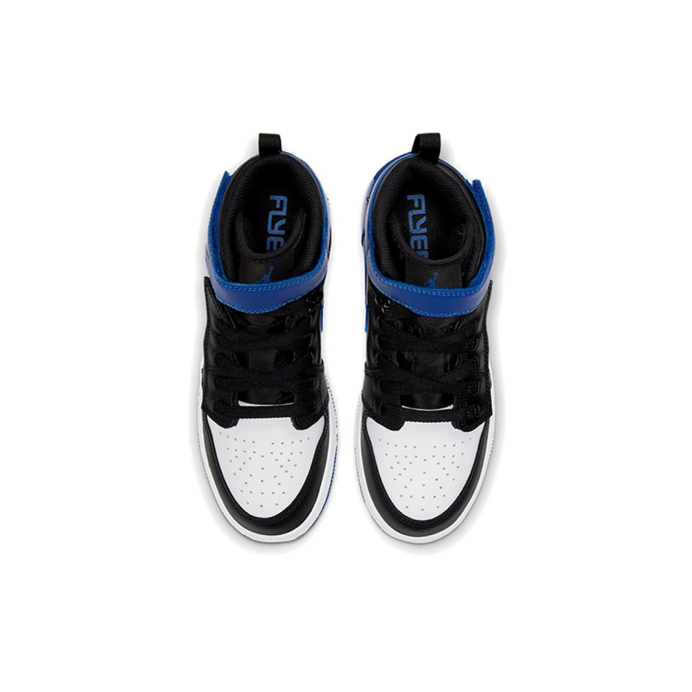 Jordan Air Jordan 1 High FlyEase PU