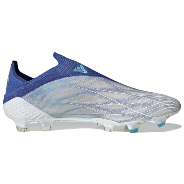 Adidas X Speedflow + FG（ ）