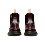 Dr.Martens