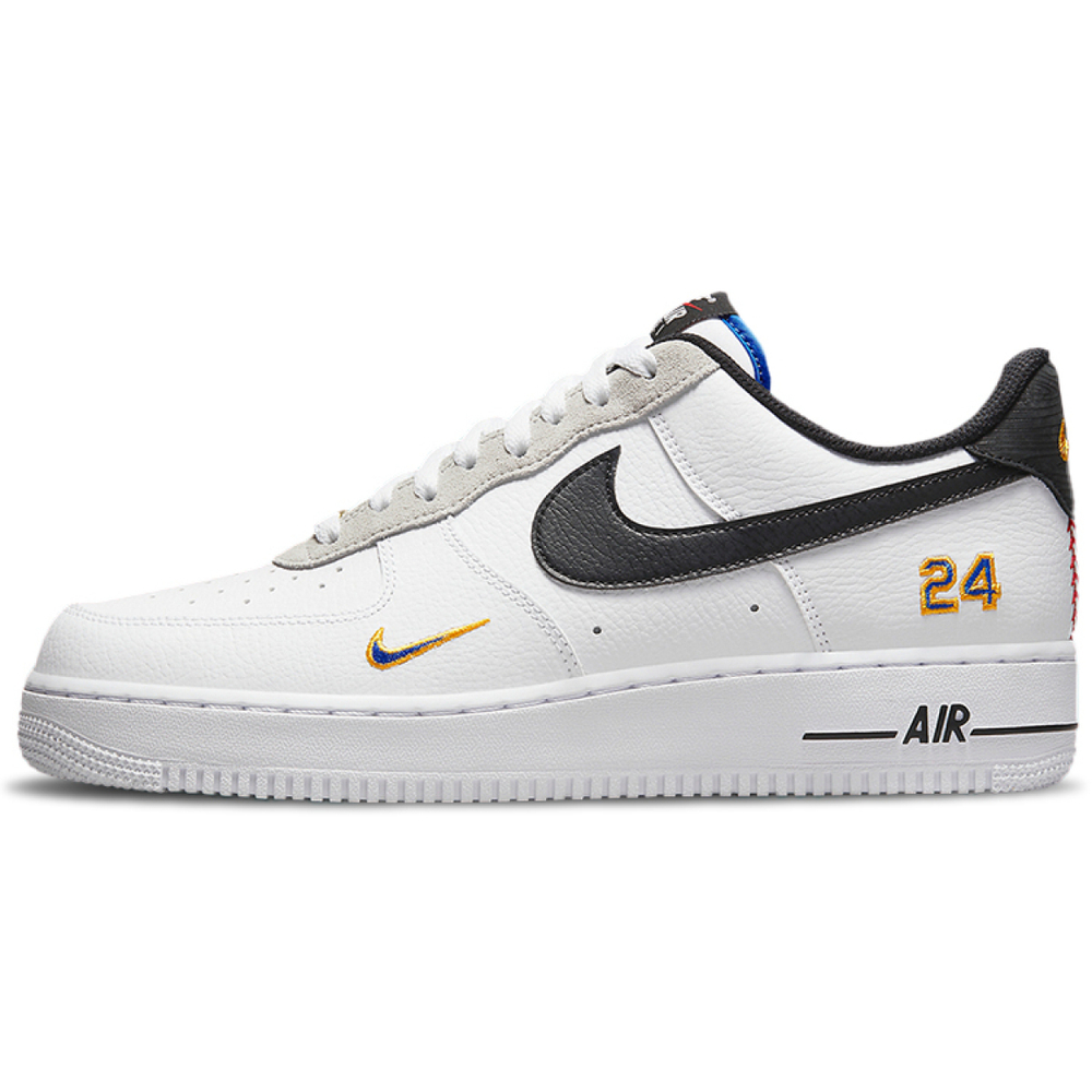 Nike Air Force 1 Swingman