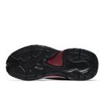 PUMA Puma Thunder Fashion 2.0