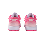 【 】 Jordan Air Jordan 1 Low GS