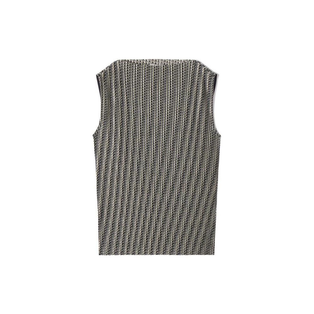 COS